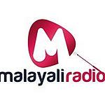 Malayali Radio