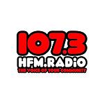 Heritage FM