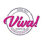 Viva FM logo