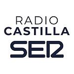 Cadena SER Castilla
