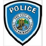 West Sacramento Police