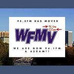 WFMV 96.1 FM 620 AM