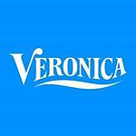 Veronica Album Top 500 Allertijden