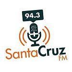 Radio Santa Cruz FM 94.3