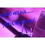 RADIO WOLKAI logo