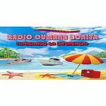 Radio Cumana Bonita