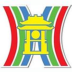 HANOI96 logo