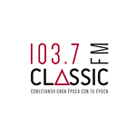Classic FM 103.7