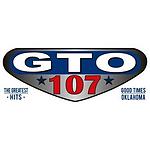 KYNZ GTO 107.1 FM