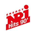 ENERGY Hits 90
