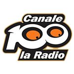 CANALE 100