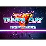 Smooth Jazz - Tampa Bay