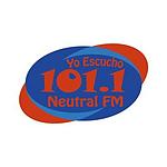 Neutral FM 101.1