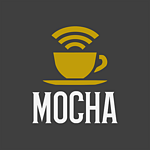 Mocha by Sorcerer Radio