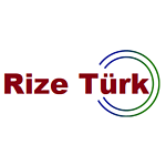 Rize Türk