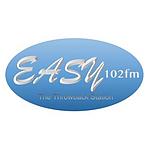Easy102fm