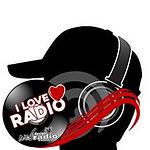 Radio DJ Live