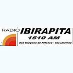 Radio Ibirapita San Gregorio de Polanco