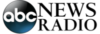 Fews App News Provider