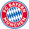 Bayern München
