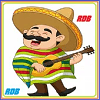 Rancheras de Bendicion