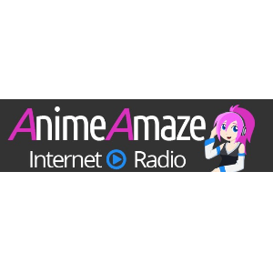 AnimeAMAZE