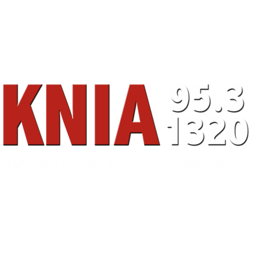 KNIA Real Country AM 1320
