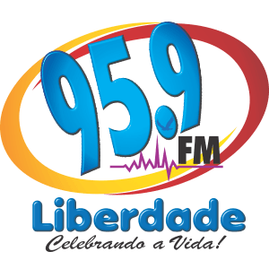 FM Liberdade Belém