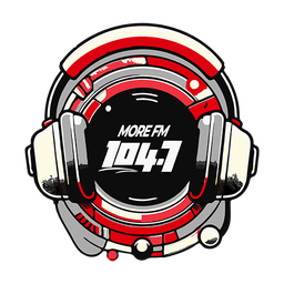 More 104.7 FM