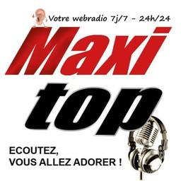 Maxitop