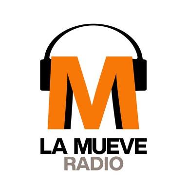 La Mueve FM