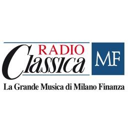 Radio Classica 89.5 FM