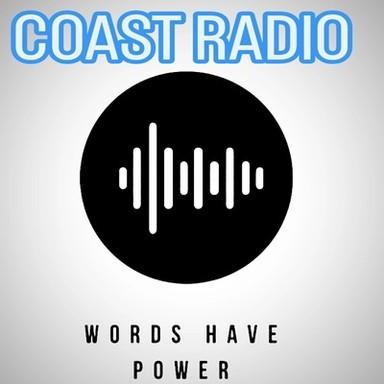 Coast Radio