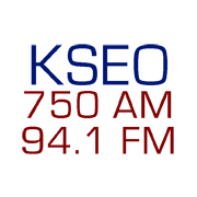 KSEO Good Time Oldies 750 AM