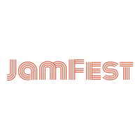 JamFest