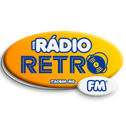 Rádio Retrô