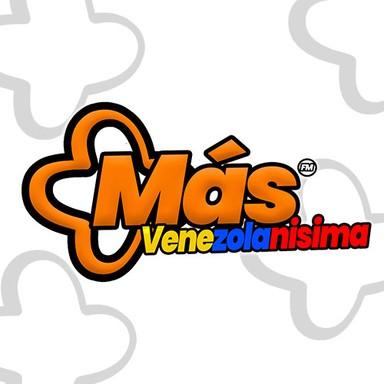 Más Venezolanisima FM