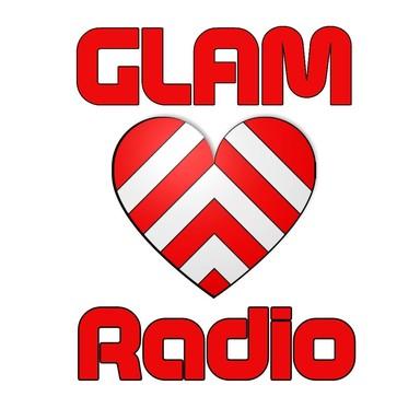 Glam Radio Wales