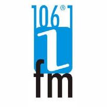 Radio 106.1 FM
