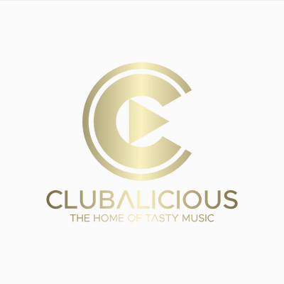 Clubalicious Radio