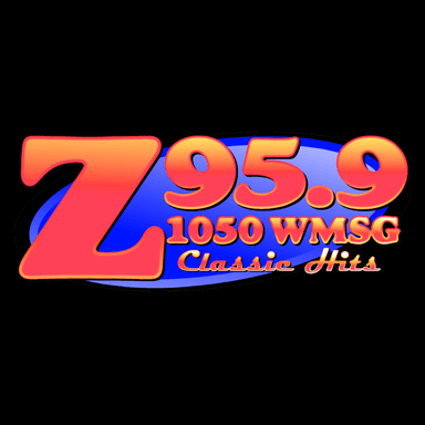 WKTZ Z95.9, listen live