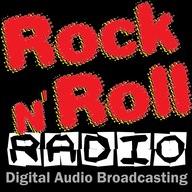 Rock n Roll Music Radio