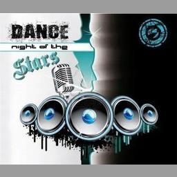 Escucha TECNO MUSIC 80s 90s Neltume Chile Online 🎵EN VIVO 🎵