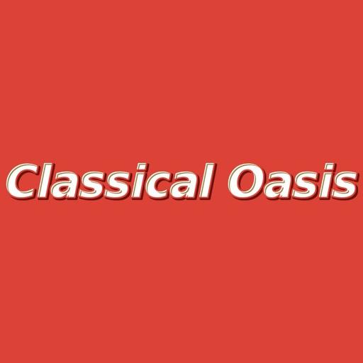 Classical Oasis