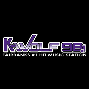 KWLF K-Wolf 98.1 FM