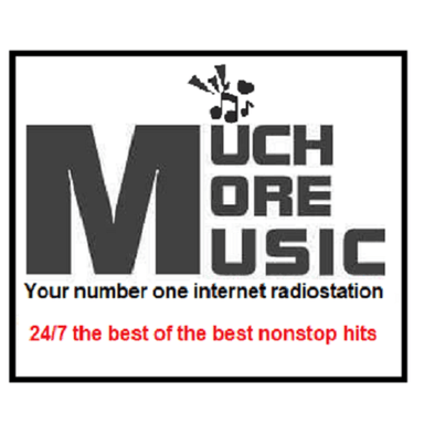 Much More Music