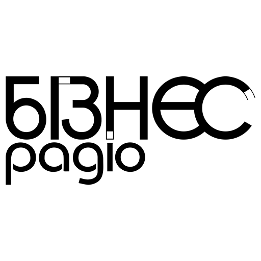Business radio 