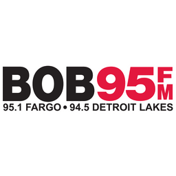 KBVB Bob 95 FM