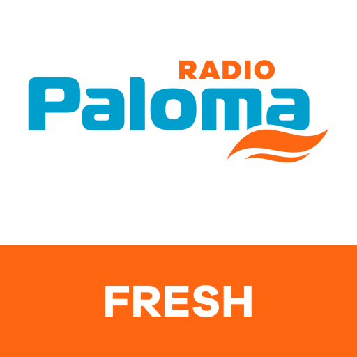 Radio Paloma Fresh
