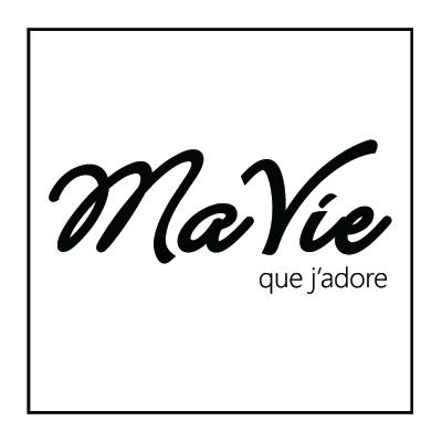 Ma vie Que j'adore !